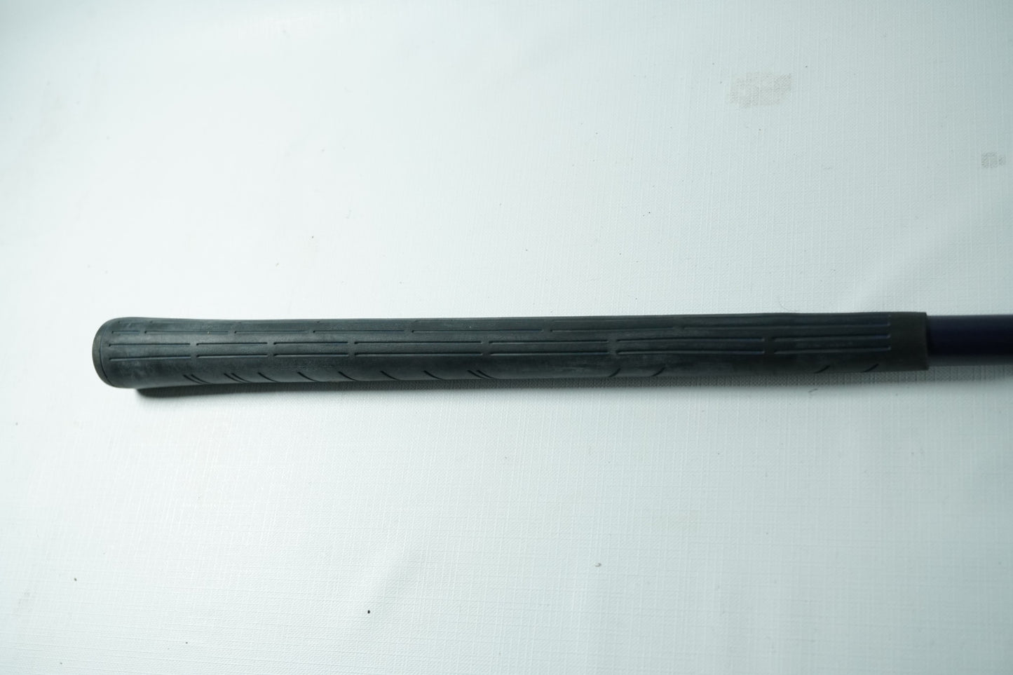 Transline Tiger 90 7 Wood 24° / Graphite Shaft