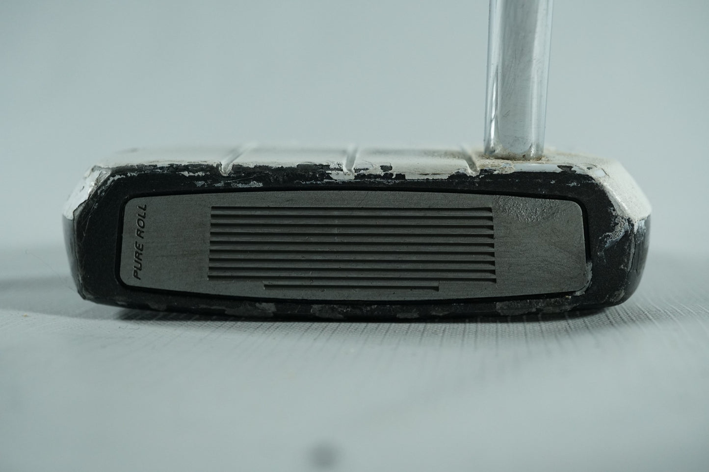 Taylormade Corza 72 Ghost Tour Putter / 34"