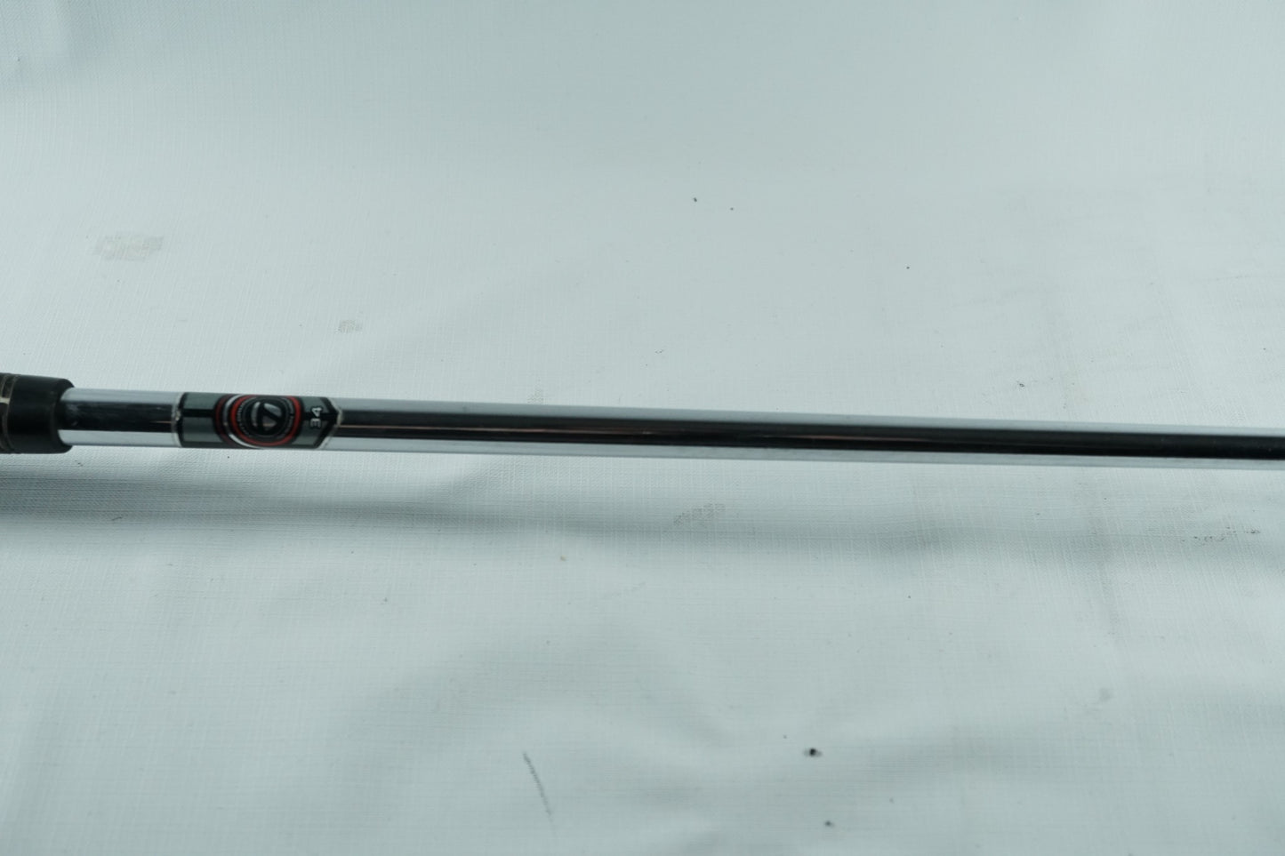 Taylormade Corza 72 Ghost Tour Putter / 34"