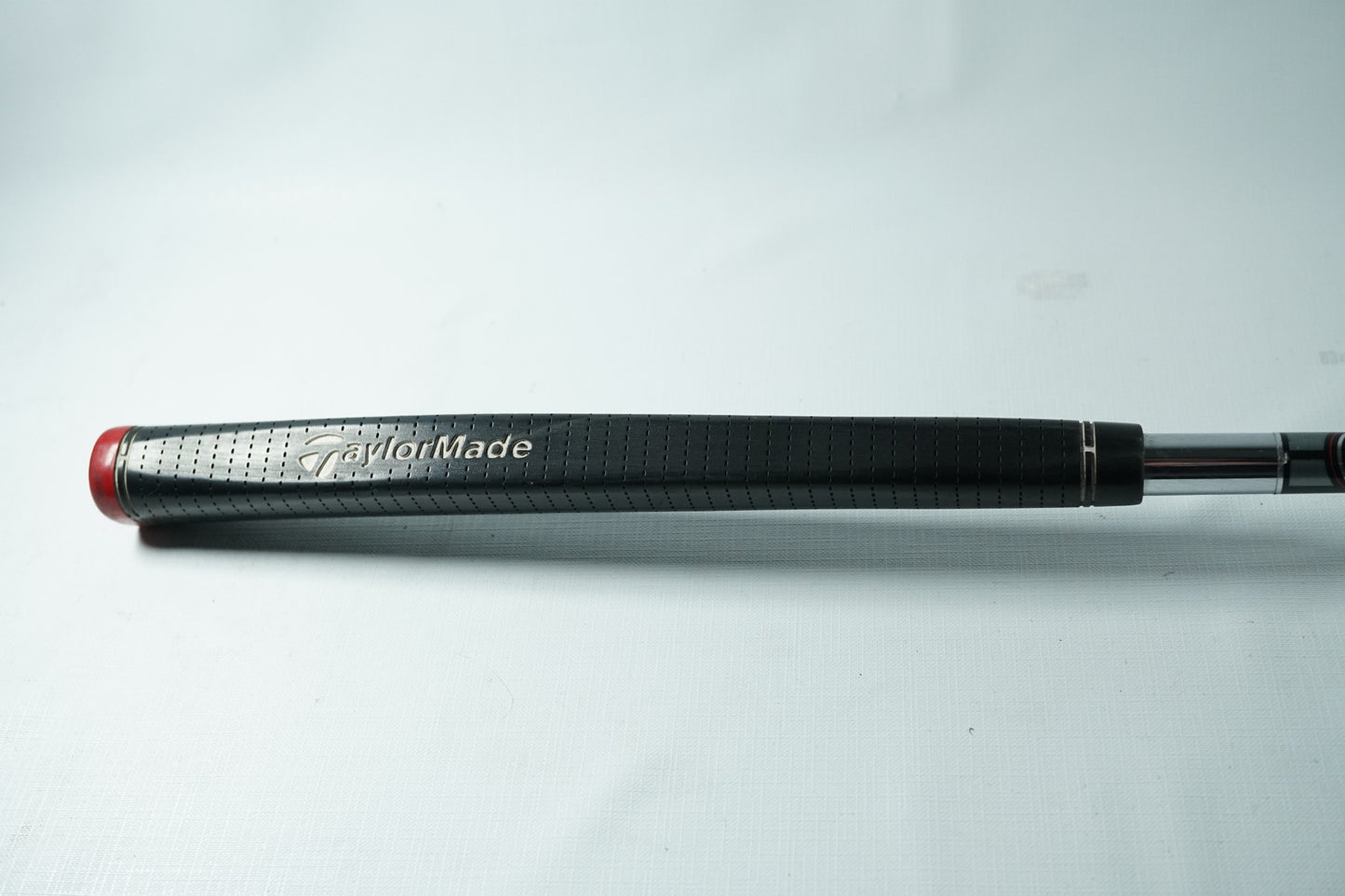 Taylormade Corza 72 Ghost Tour Putter / 34"