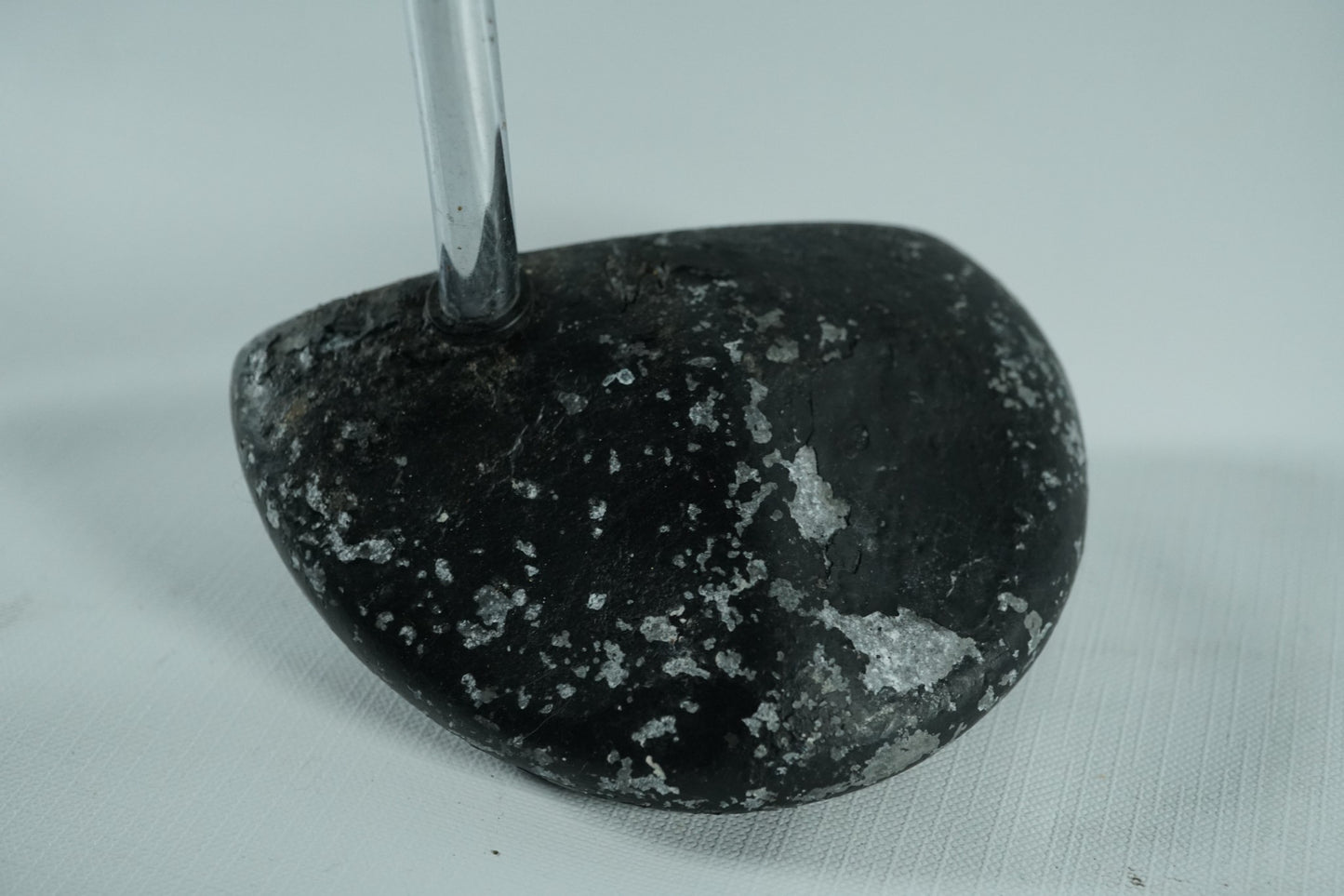 Cobra Face Balanced Mallet Putter / 35"