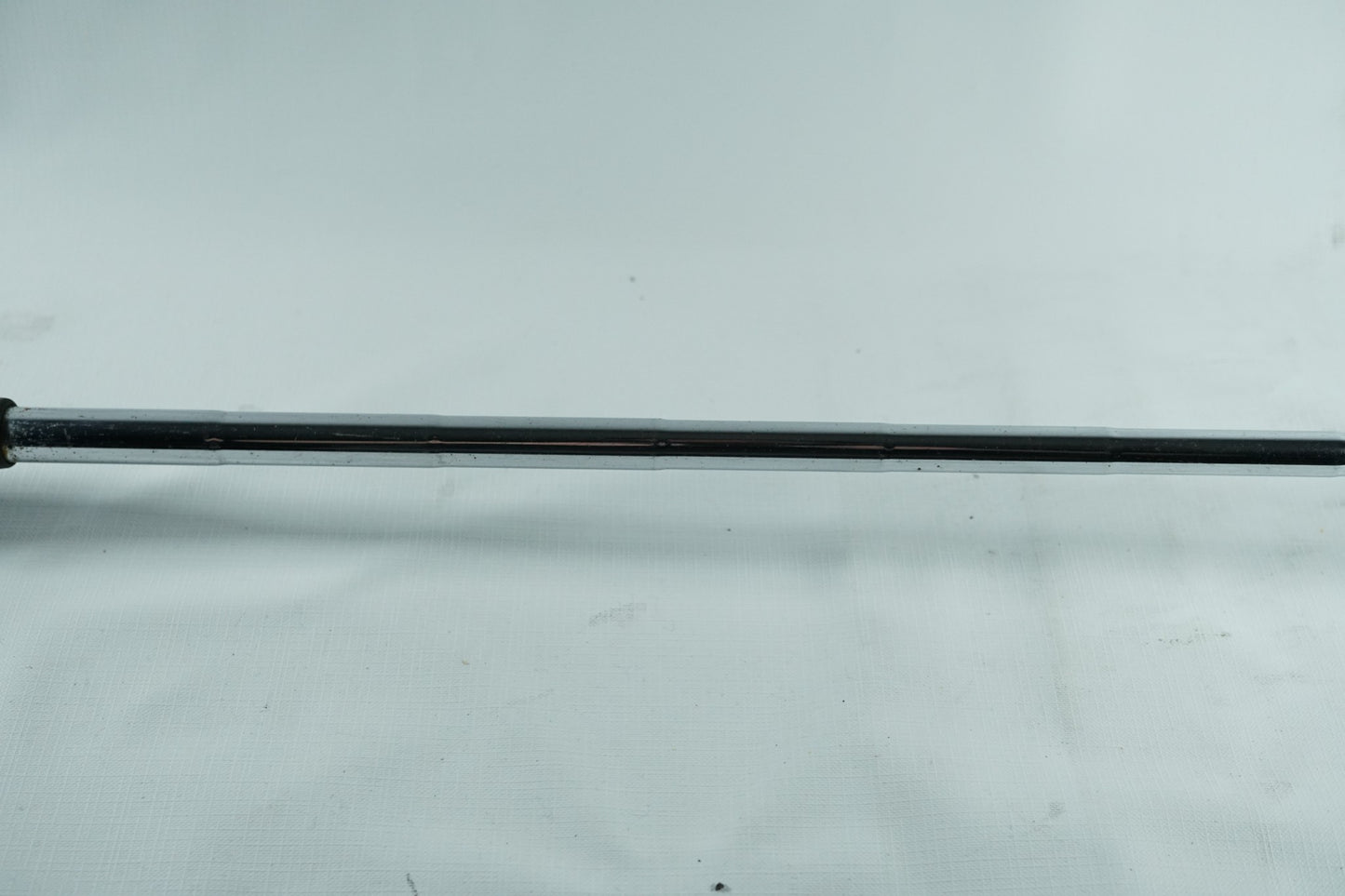 Cobra Face Balanced Mallet Putter / 35"