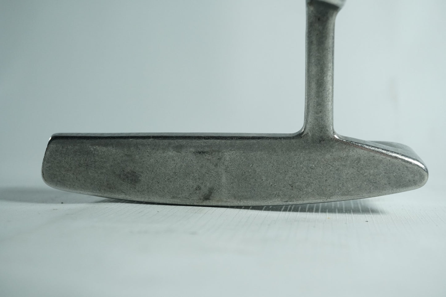 Ping Pal 4 Putter / 34"
