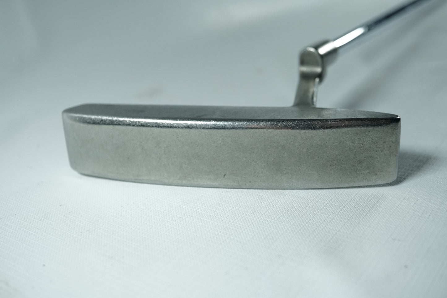 Ping Pal 4 Putter / 34"
