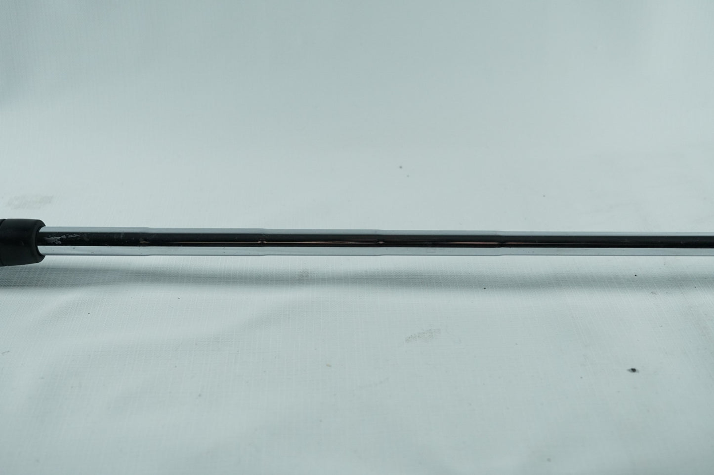 Ping Pal 4 Putter / 34"