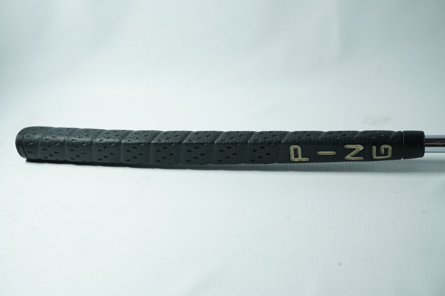 Ping Pal 4 Putter / 34"