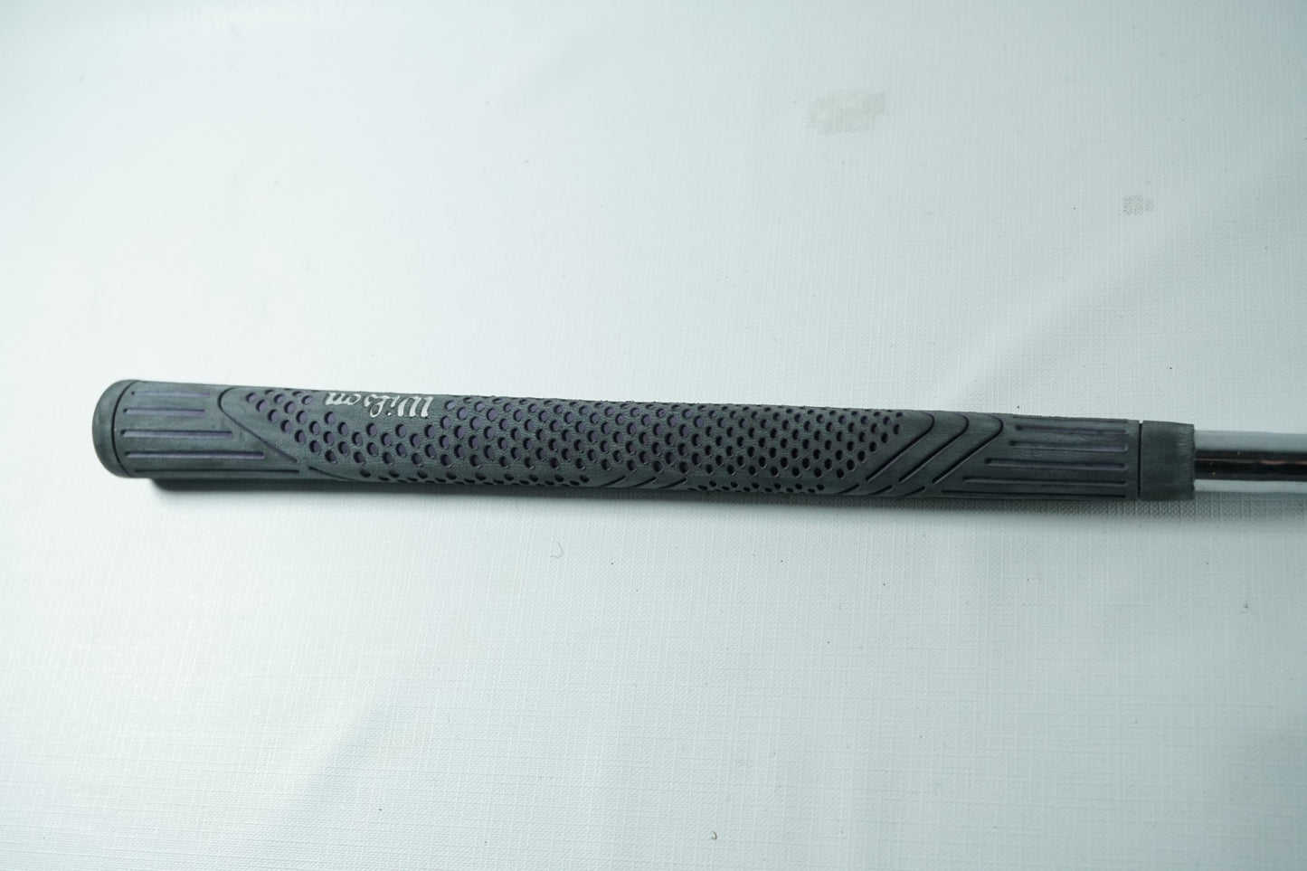 Wilson Berg HT Pitching Wedge / Steel Shaft / 10012543
