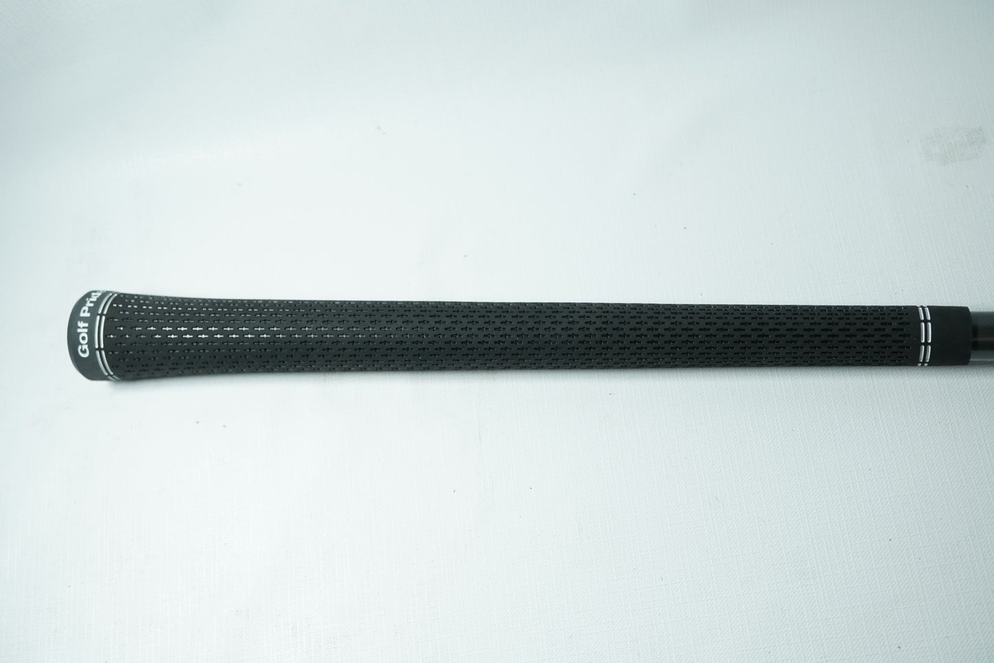 Aldila Ascent Hybrid Shaft / Regular / Titleist Adapter / 39.5"