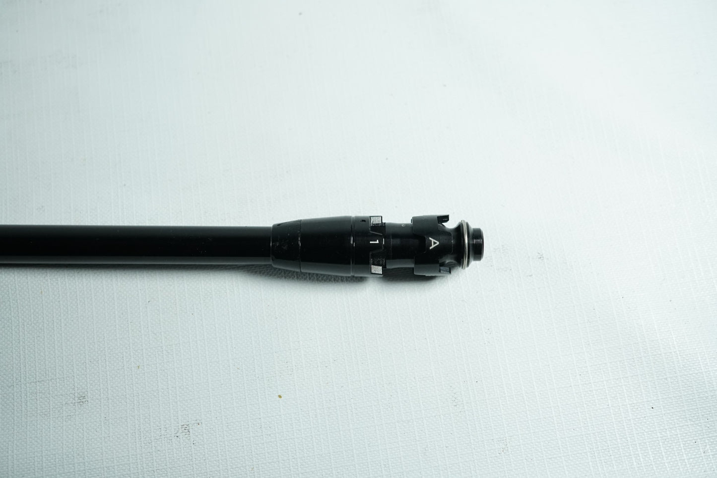 Tensei Blue AV Series Hybrid Shaft / Regular / Titleist Adapter / 39"