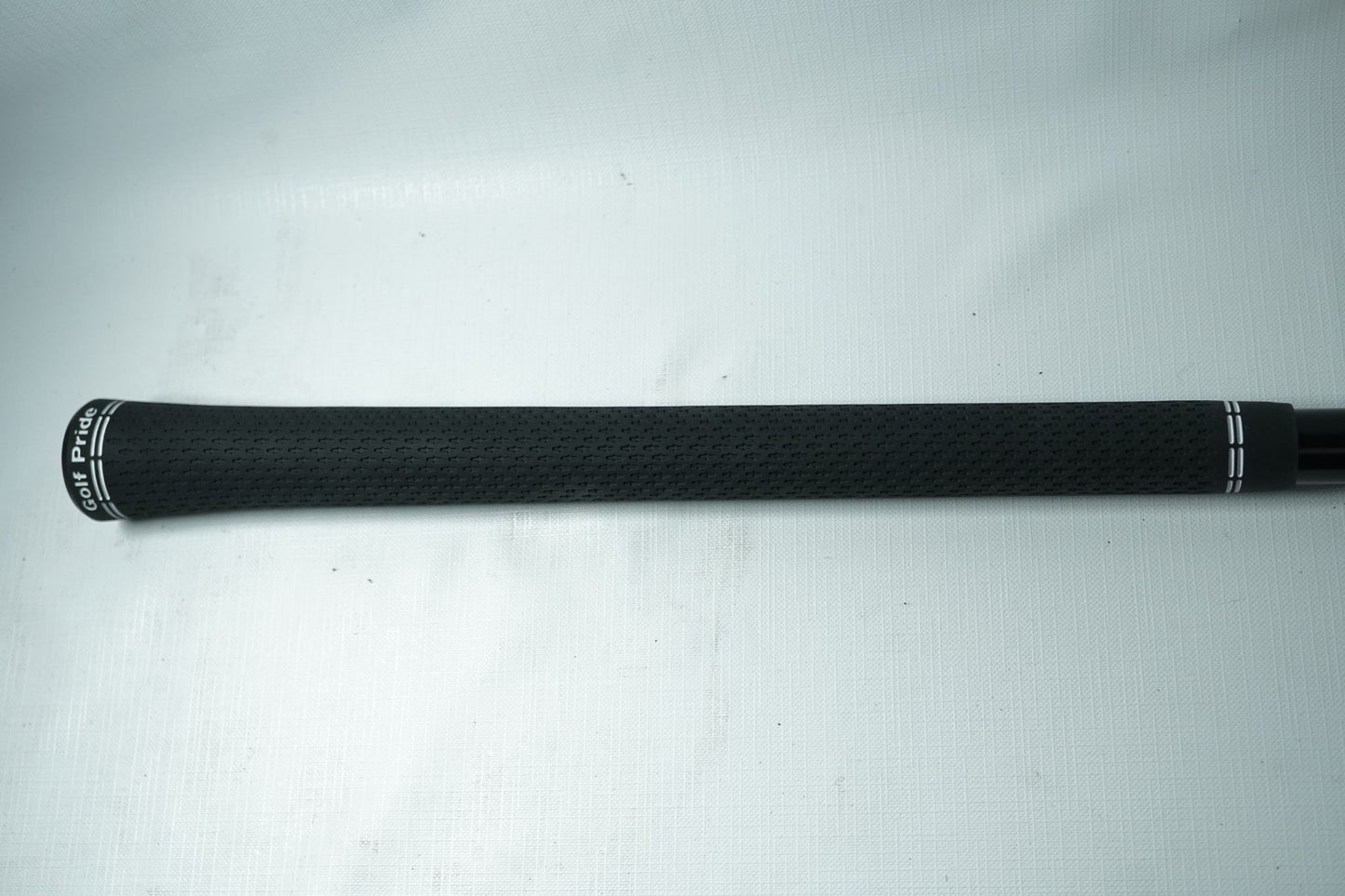 Project X HZRDUS Black Hybrid Shaft / Stiff / Titleist Adapter / 39.5"