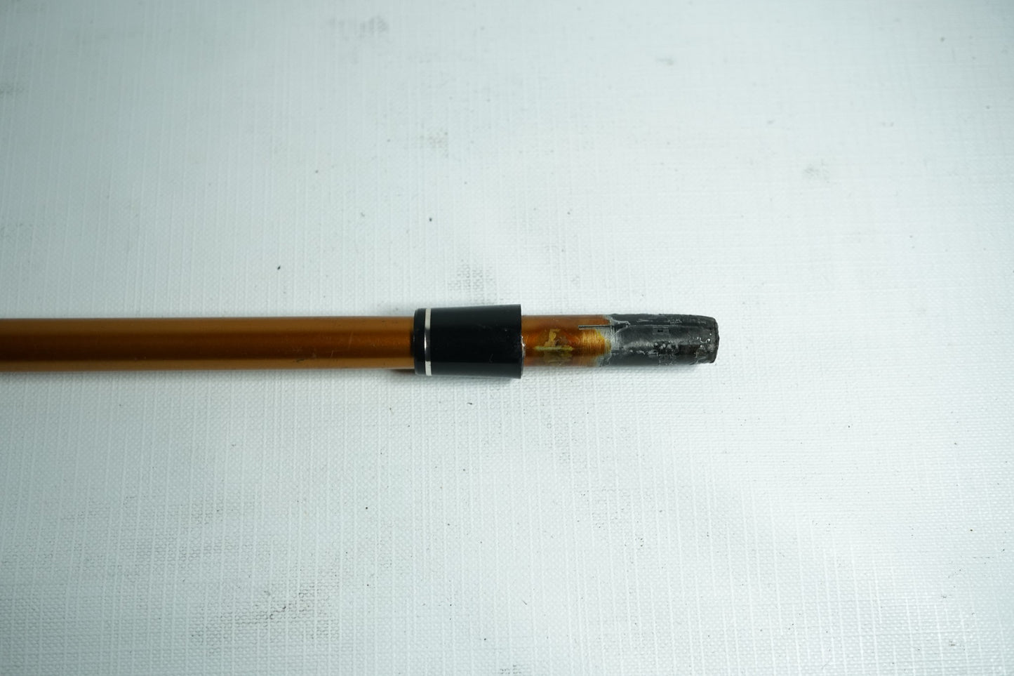 Aldila NVS Hybrid Shaft / Regular / 37.5"