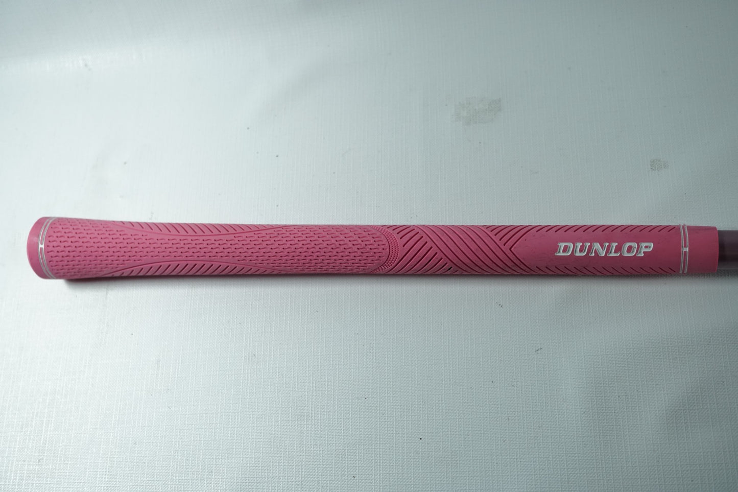Wilson Firestick 3 Hybrid / Ladies Flex Graphite Shaft / New Grip