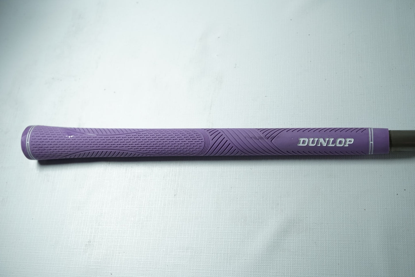 Cobra Gravity Back 5 Wood 22° / Ladies Flex Graphite Shaft / New Grip / 10012573