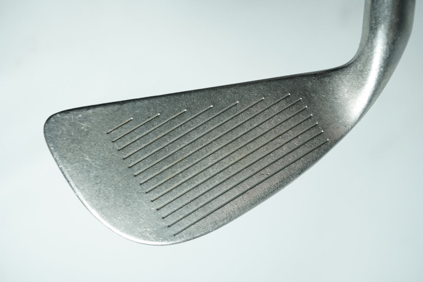 Ping Eye 1 Iron / Steel Shaft / New Grip