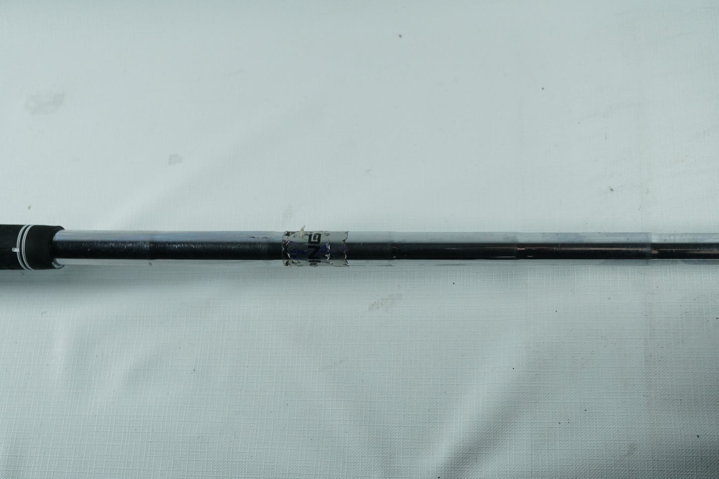 Ping Eye 1 Iron / Steel Shaft / New Grip