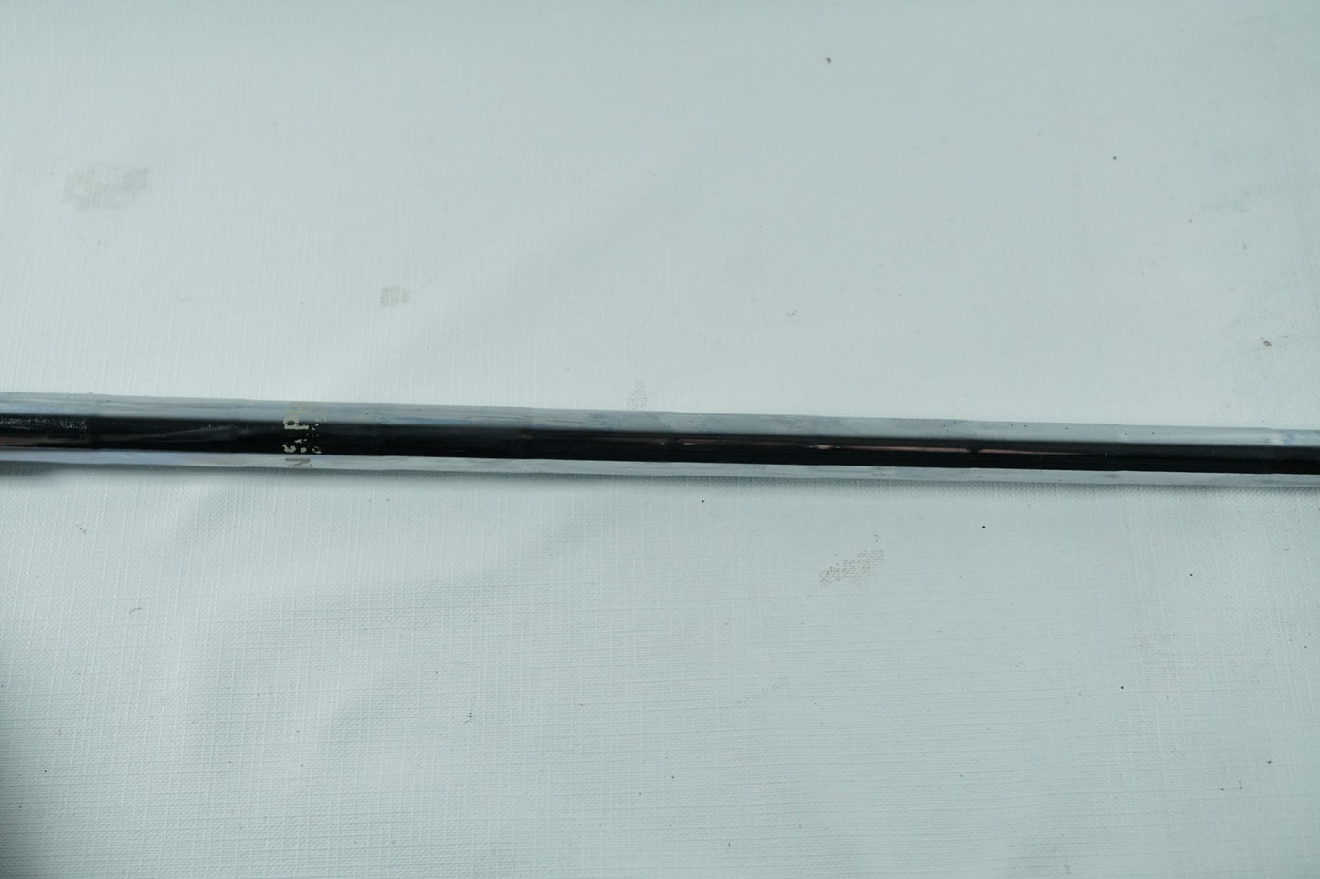 Srixon I-302 3 Iron / Steel Shaft / New Grip