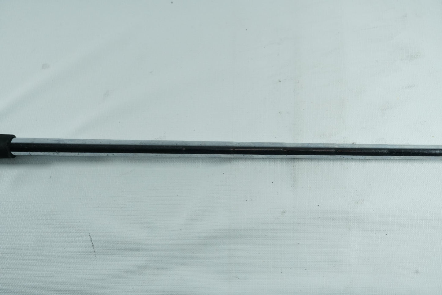 Ping ISIK 9 Iron / Blue Dot / Steel Shaft / New Grip