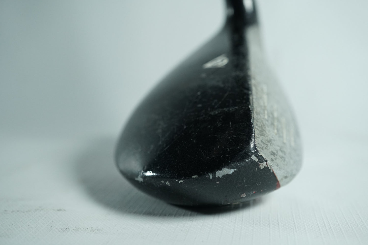 Dunlop Tour TP11 4 Hybrid 21° / Regular Flex Graphite Shaft / 100125115