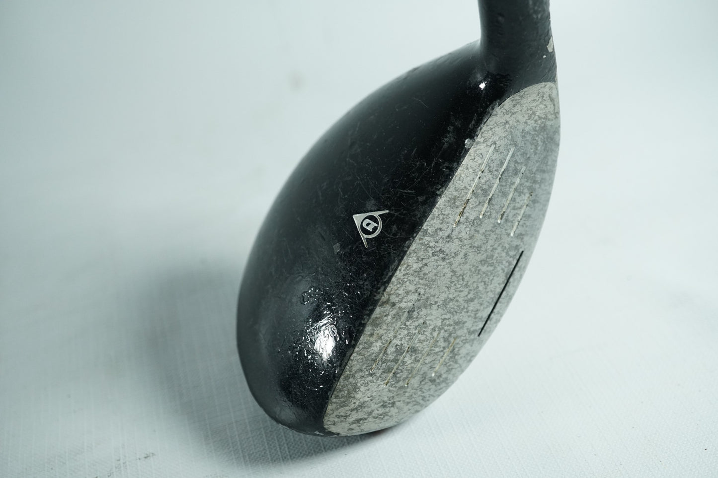 Dunlop Tour TP11 4 Hybrid 21° / Regular Flex Graphite Shaft / 100125115