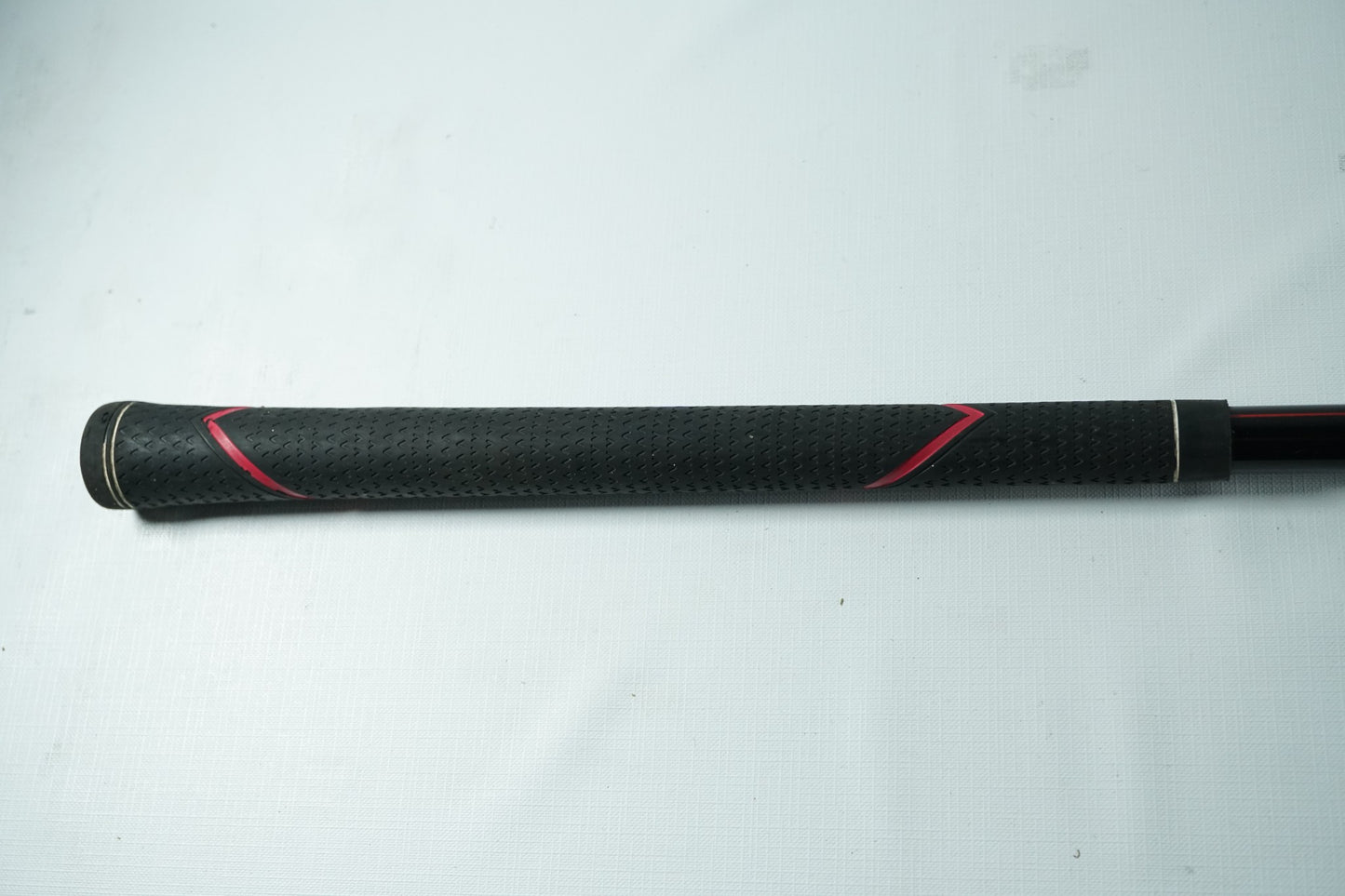 Dunlop Tour TP11 4 Hybrid 21° / Regular Flex Graphite Shaft / 100125115