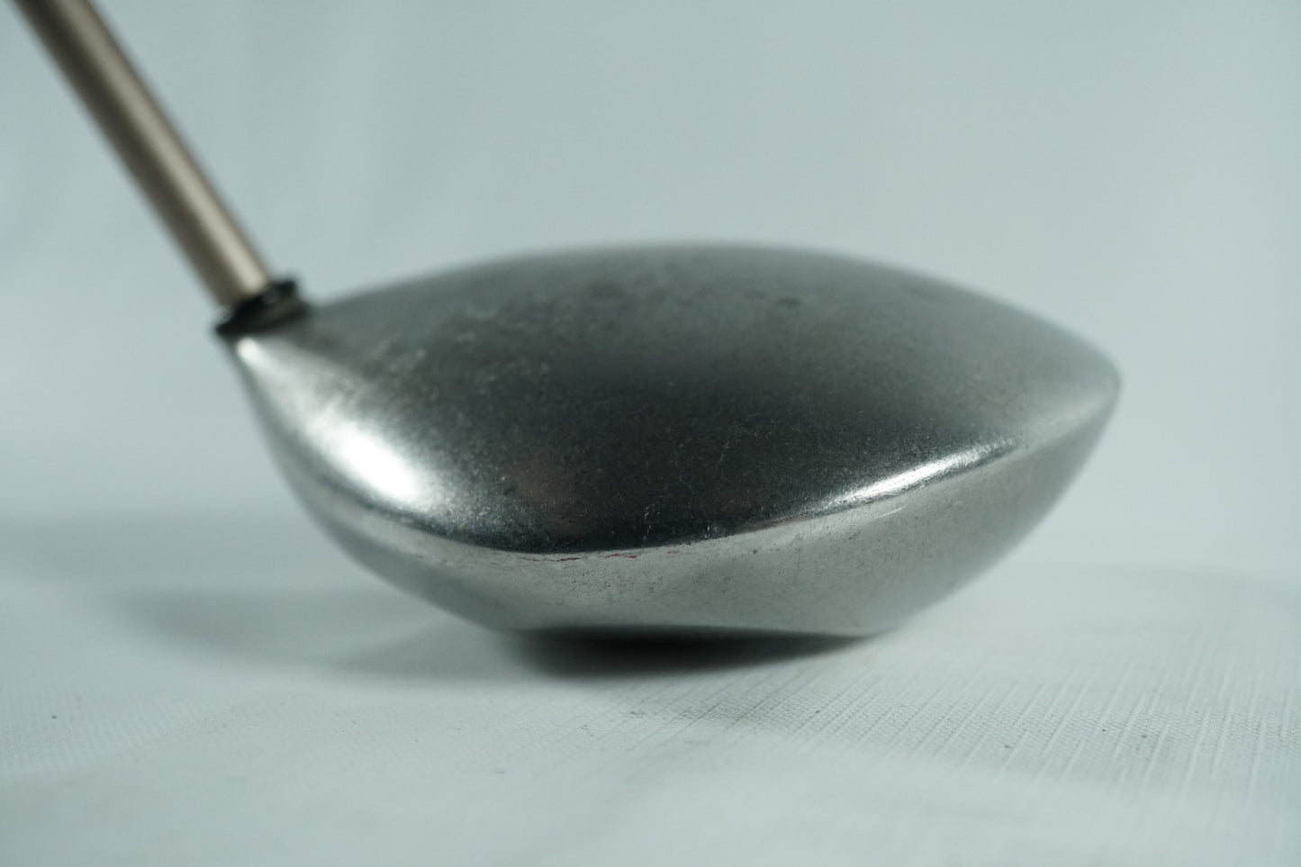 Callaway Big Bertha S2H2 Driver 9° / Graphite Shaft