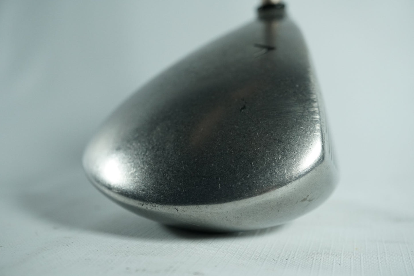 Callaway Big Bertha S2H2 Driver 9° / Graphite Shaft