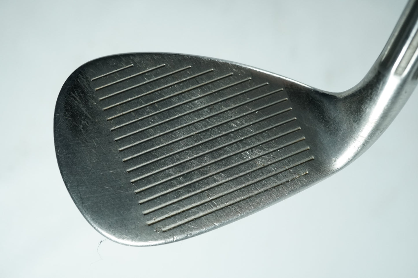 Taylormade M2 2016 Sand Wedge / Regular Flex Steel Shaft