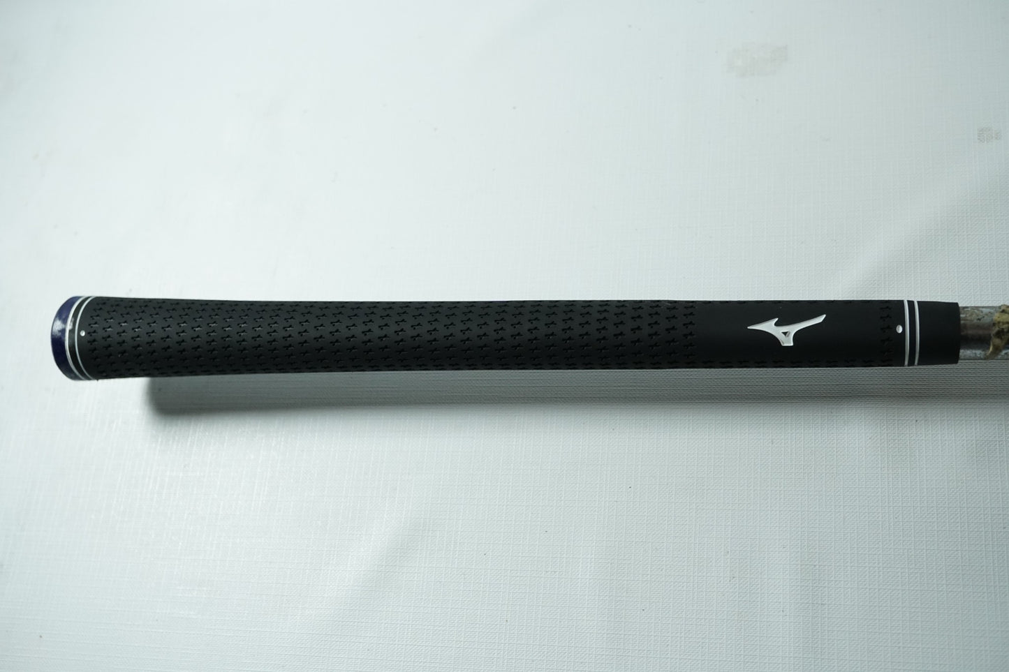 Mizuno CLK Fli-Hi 4 Hybrid 23° / Steel Shaft / New Grip