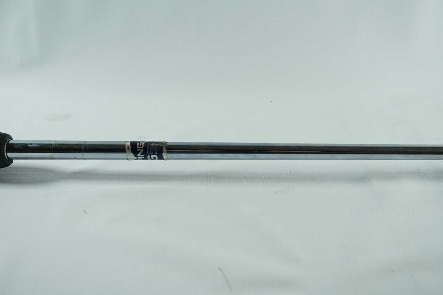 Ping Zing G5i Putter / 34" / New Grip