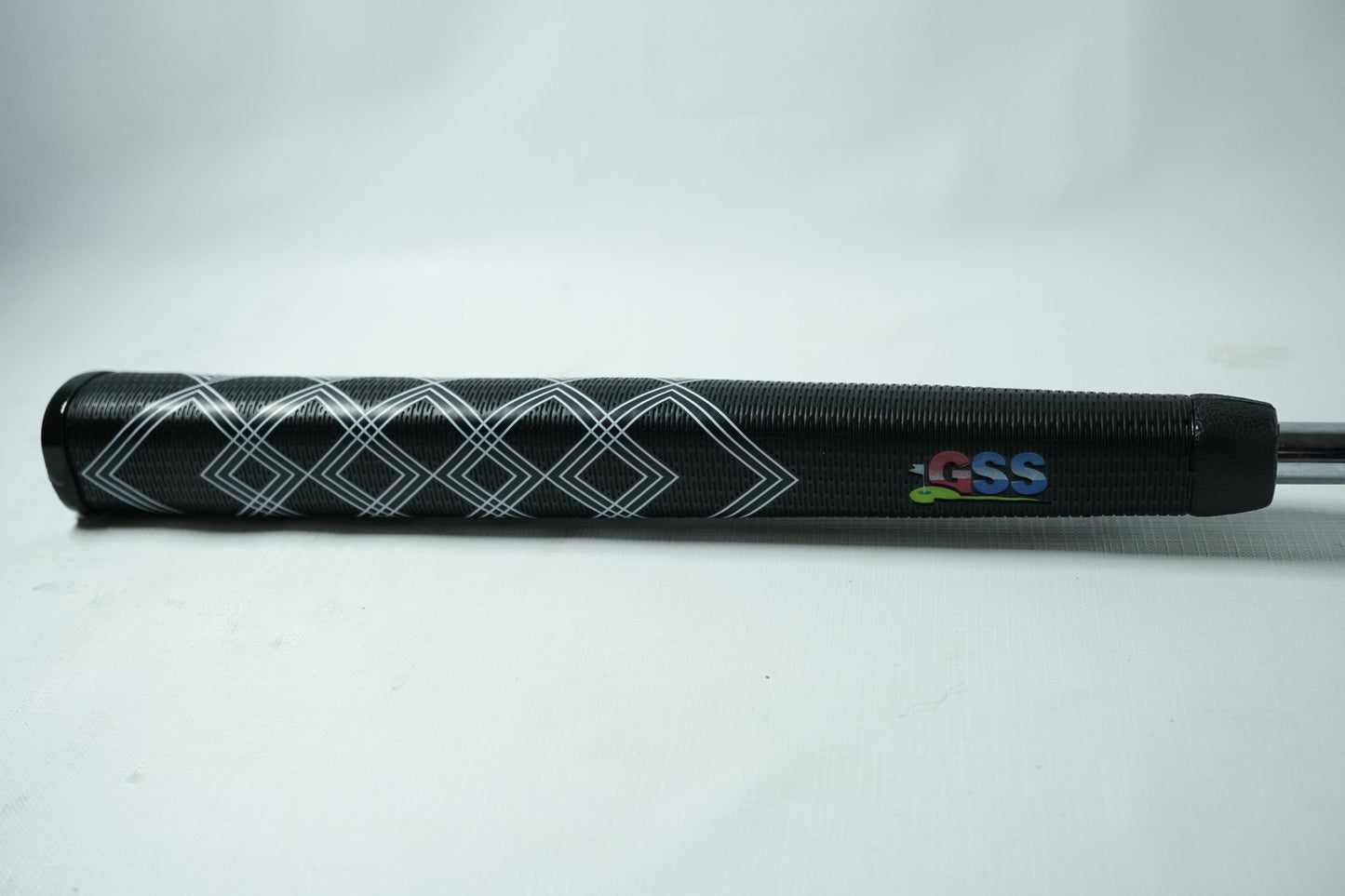 Ping Zing G5i Putter / 34" / New Grip