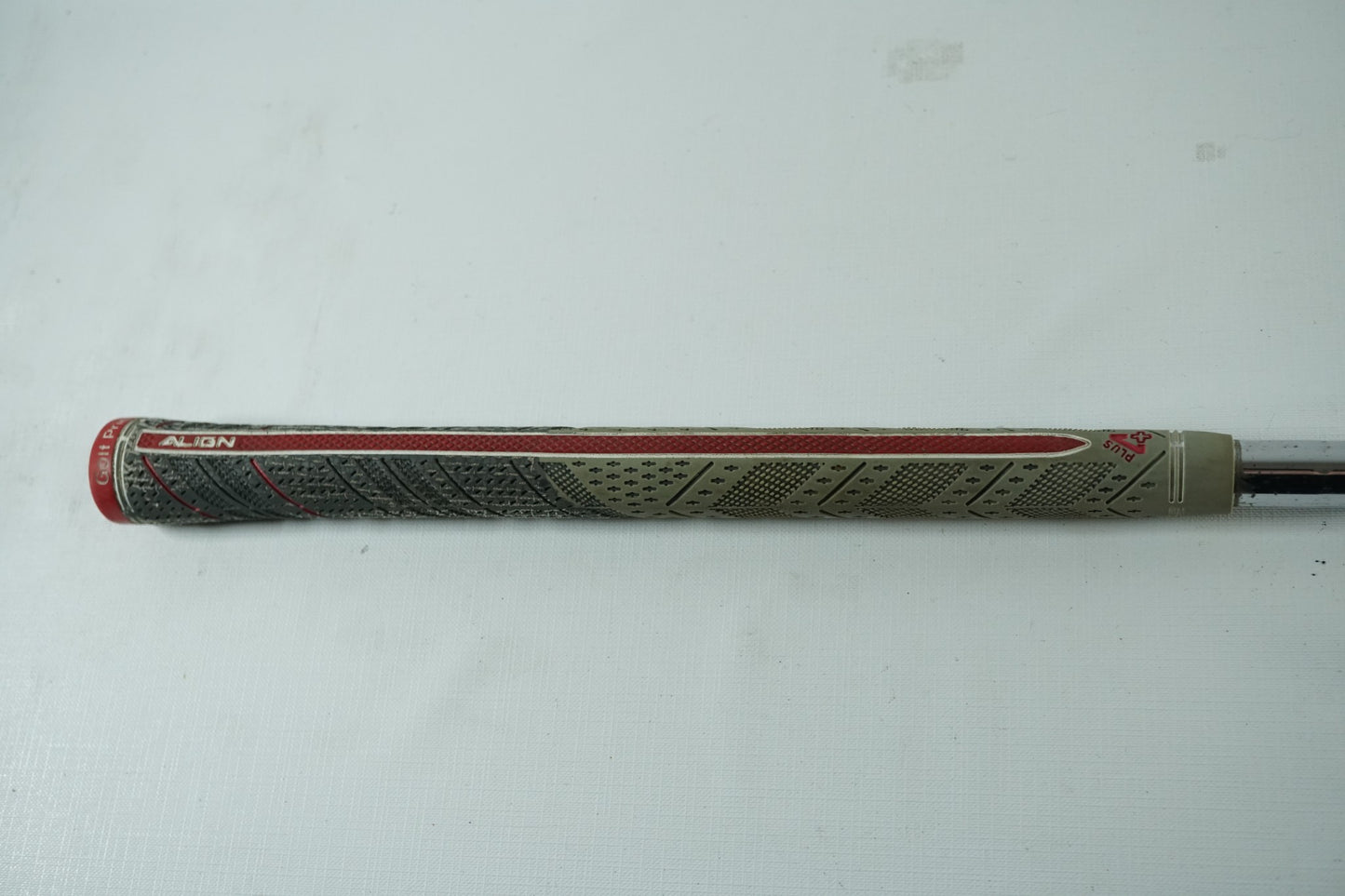 Callaway Big Bertha 1996 Sand Wedge / Uniflex Steel Shaft