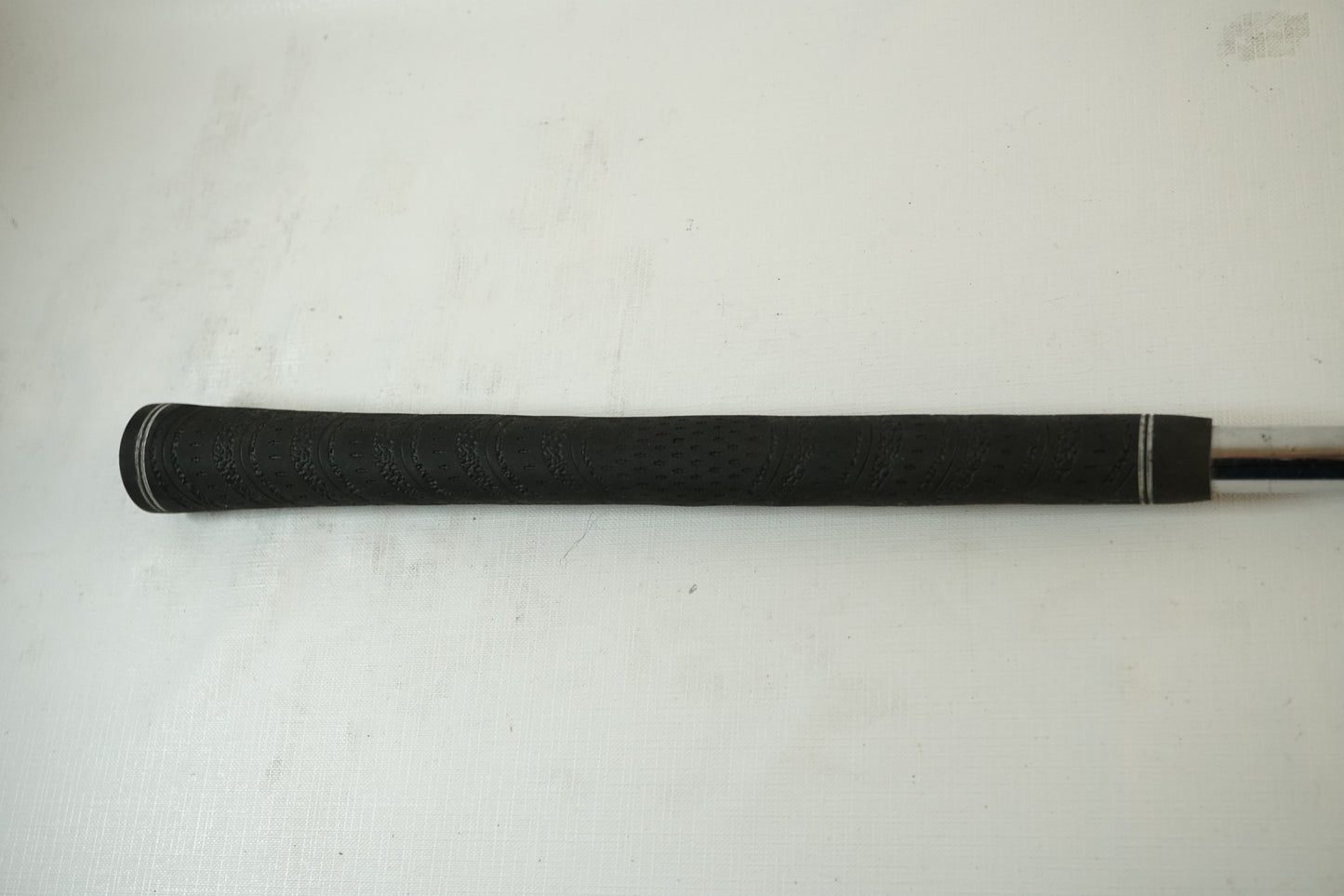 Taylormade Burner Tour 2 Iron / Stiff Flex Steel Shaft