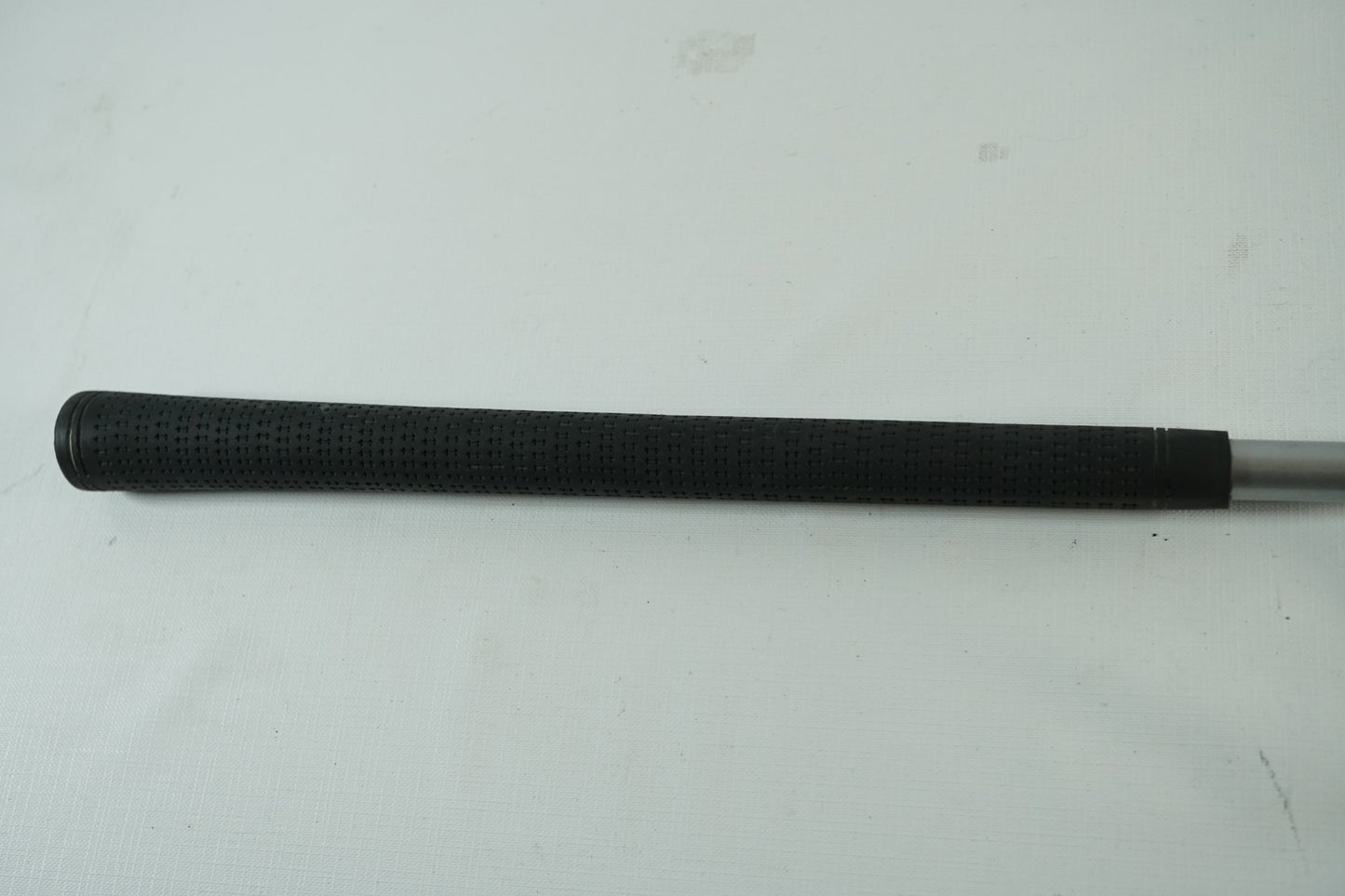 USKG WT-15 6 Iron / Junior Graphite Shaft / For Players 57" Tall