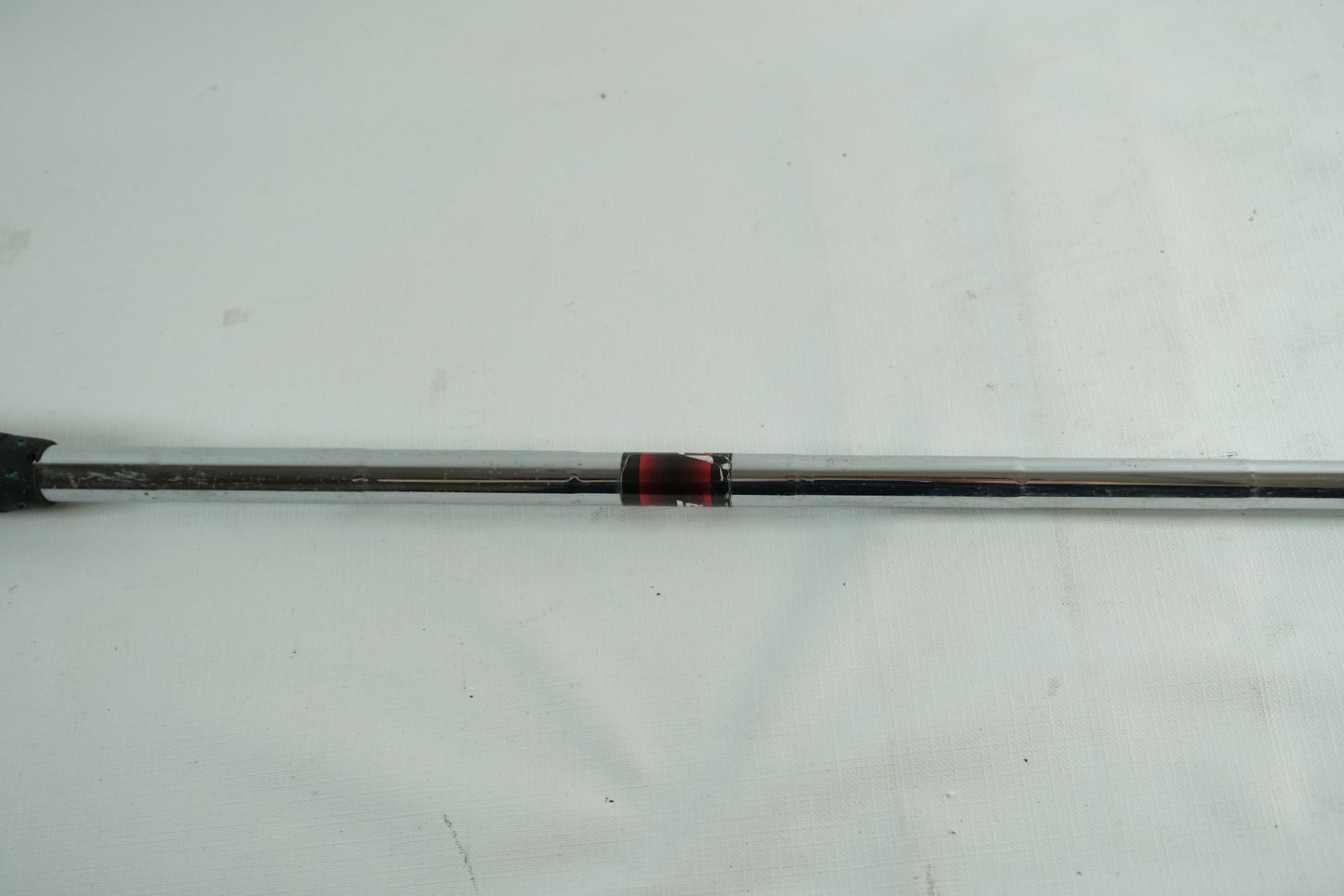 MacGregor DX Sand Wedge / Steel Shaft