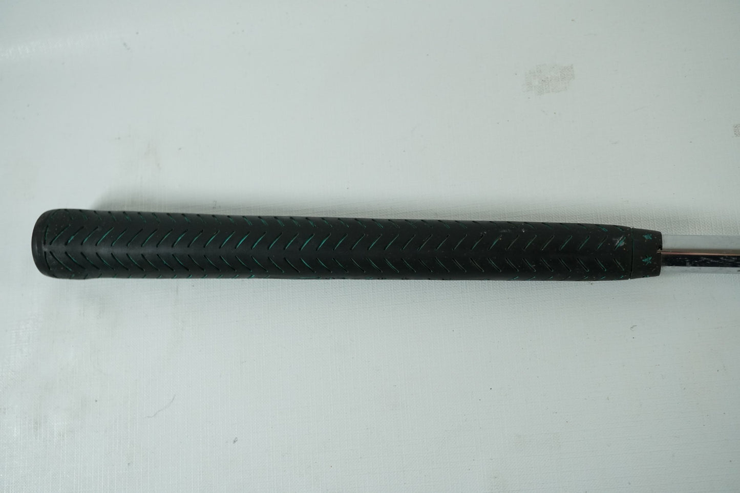 MacGregor DX Sand Wedge / Steel Shaft
