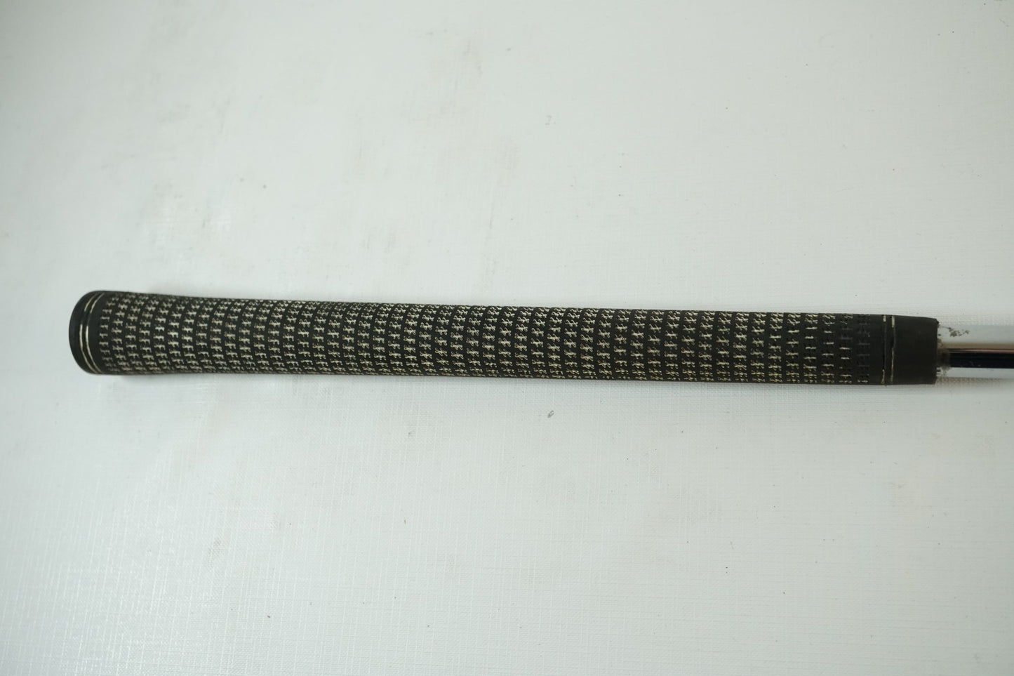 Titleist 695MB 4 Iron / Stiff Flex Steel Shaft