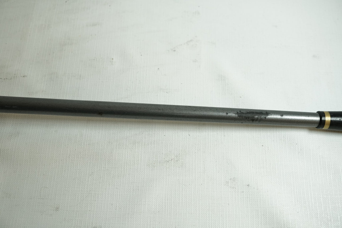 Cobra CXI SF 8 Iron / Regular Flex Graphite Shaft