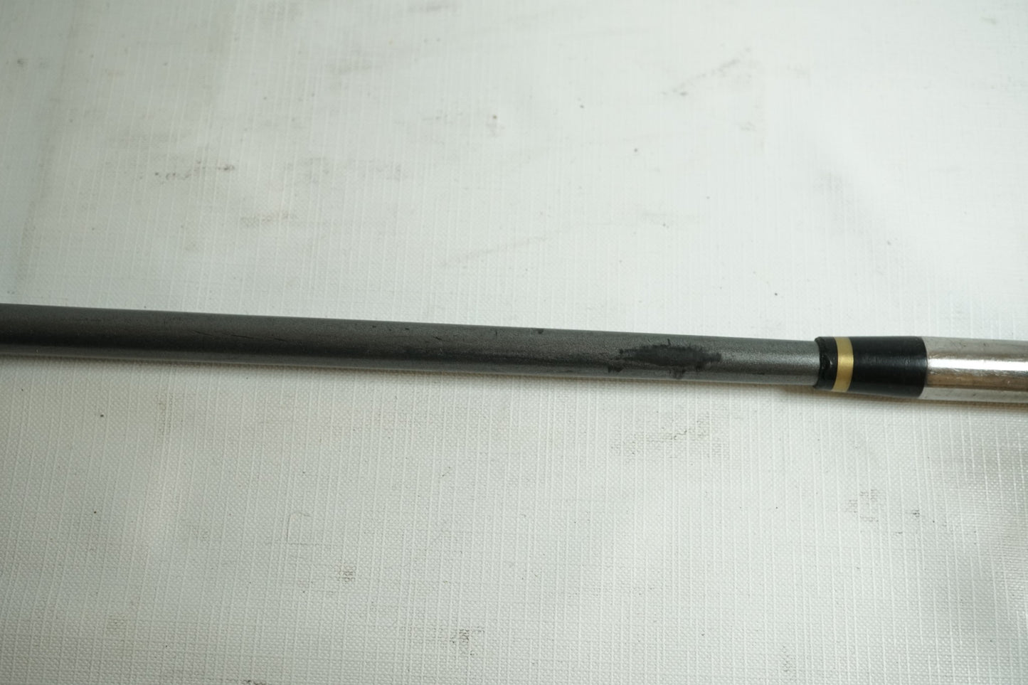 Cobra CXI SF 9 Iron / Regular Flex Graphite Shaft