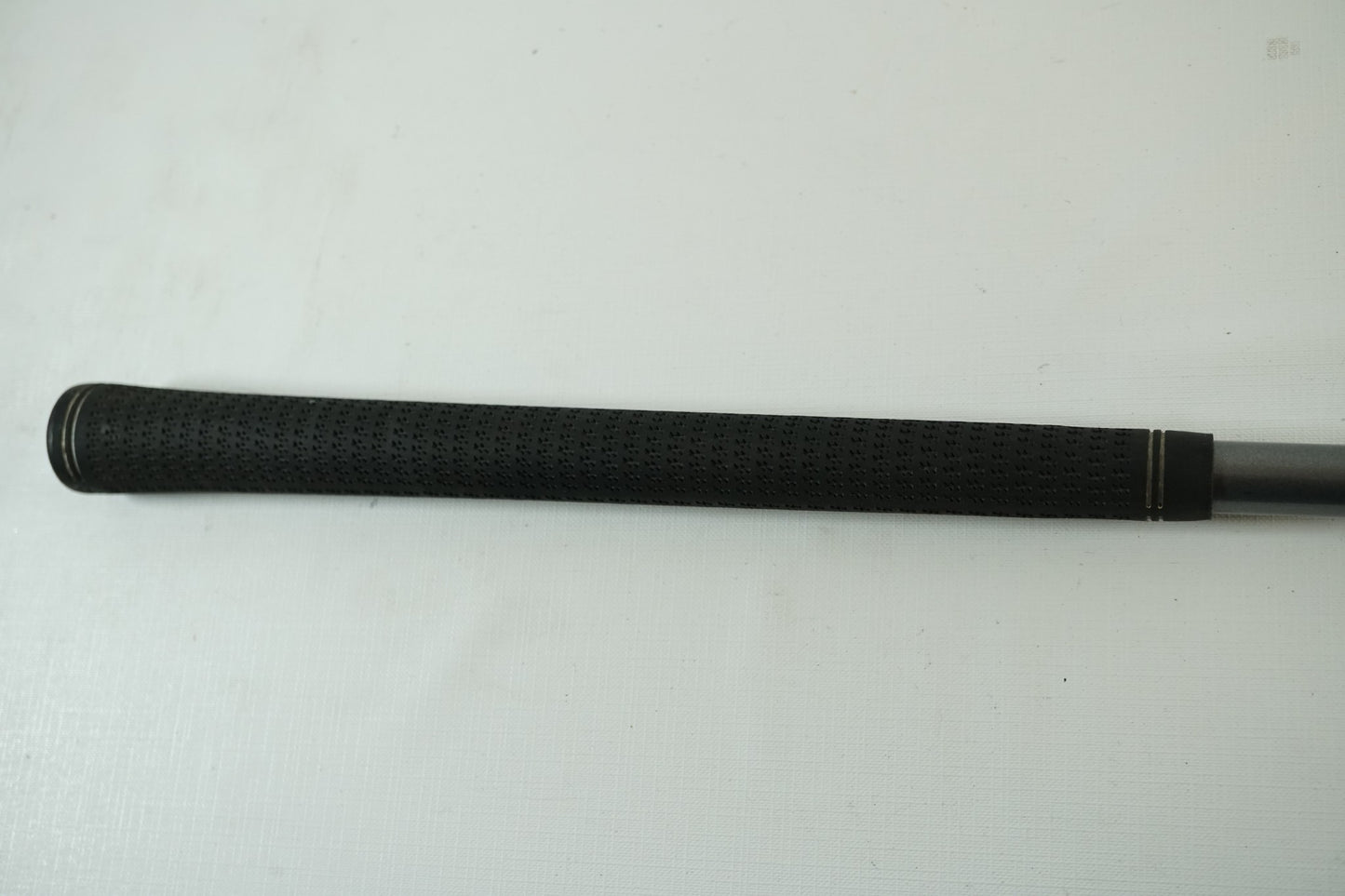 Cobra CXI SF 9 Iron / Regular Flex Graphite Shaft