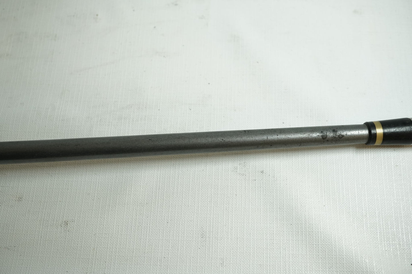 Cobra CXI SF Pitching Wedge / Regular Flex Graphite Shaft