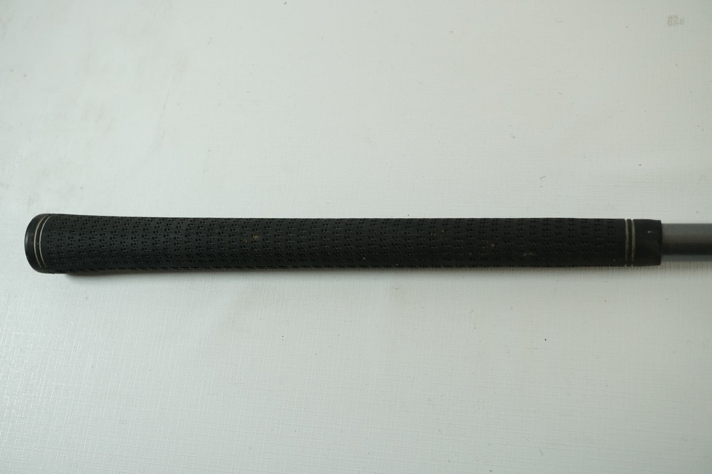 Cobra CXI SF Pitching Wedge / Regular Flex Graphite Shaft