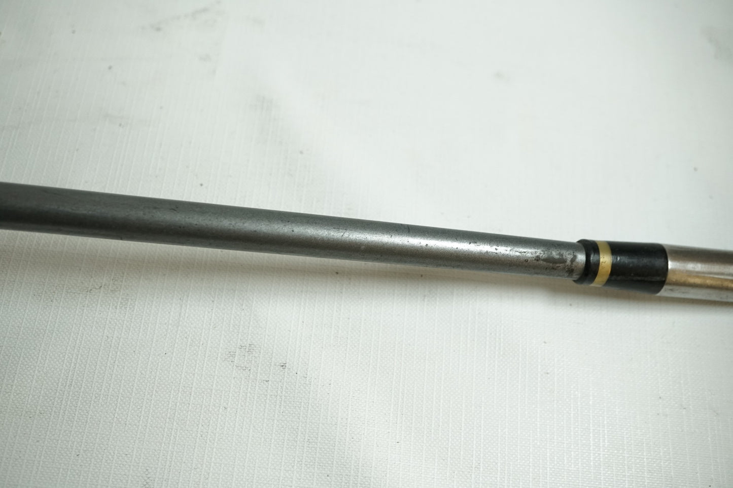 Cobra CXI SF Sand Wedge / Regular Flex Graphite Shaft