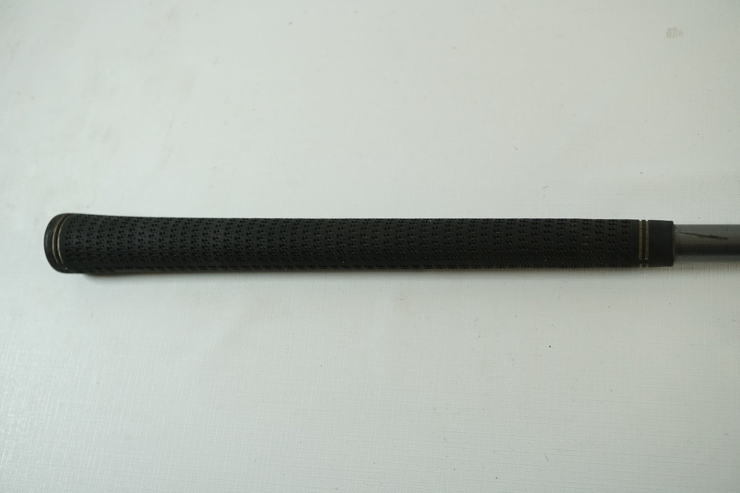 Cobra CXI SF Sand Wedge / Regular Flex Graphite Shaft