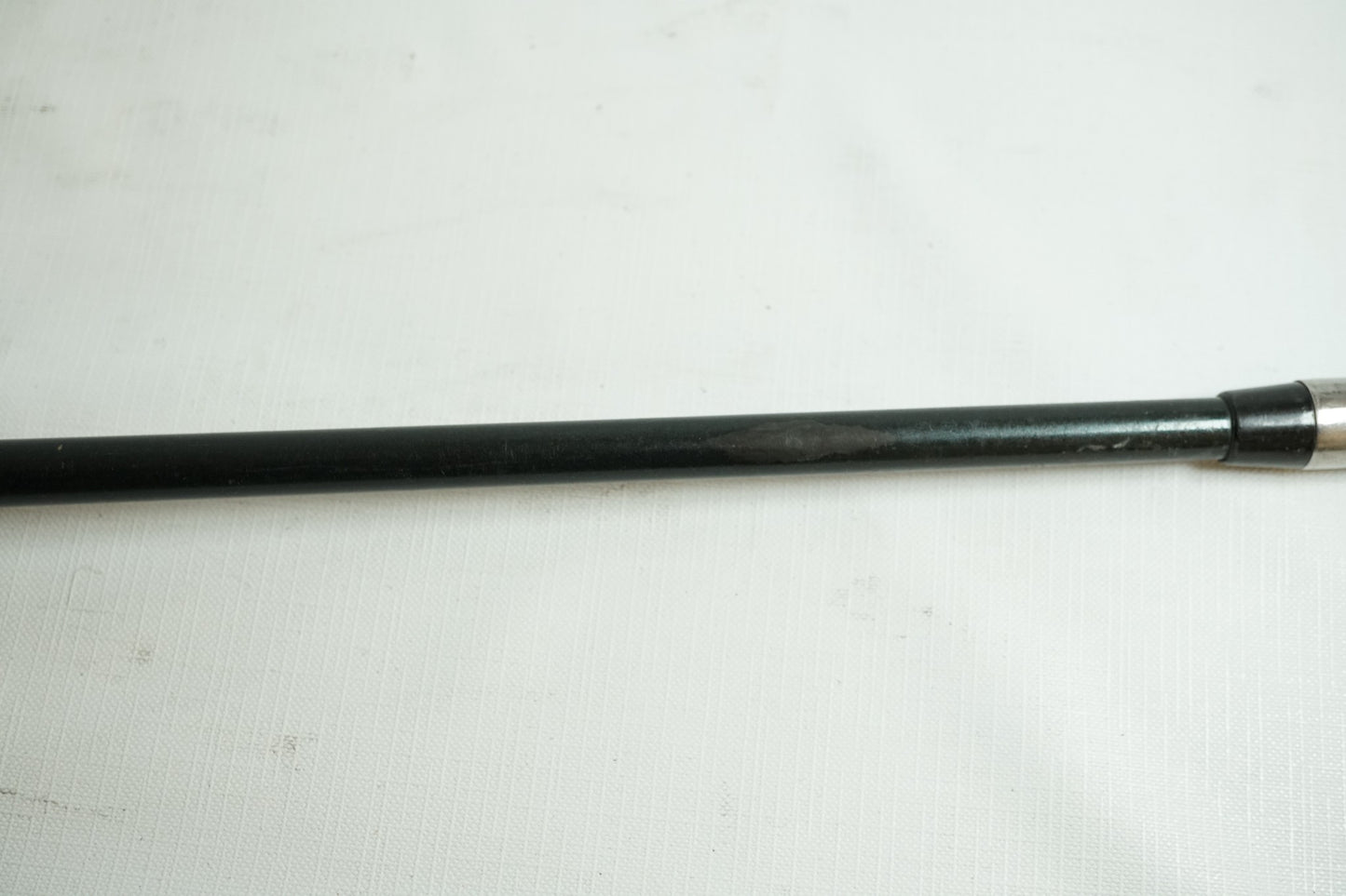 Yonex Super ADX 4 Iron / Senior Flex Graphite Shaft