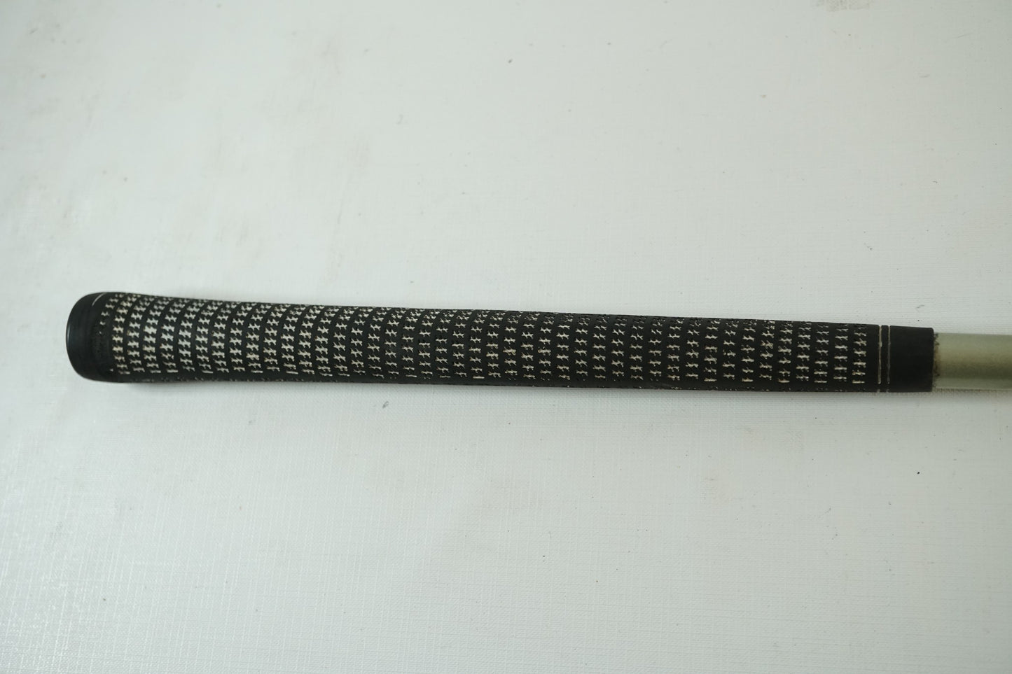 Yonex Super ADX 4 Iron / Senior Flex Graphite Shaft