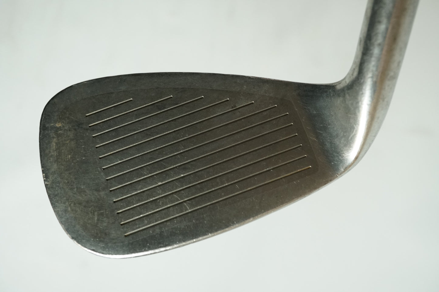 Yonex Super ADX 7 Iron / Senior Flex Graphite Shaft