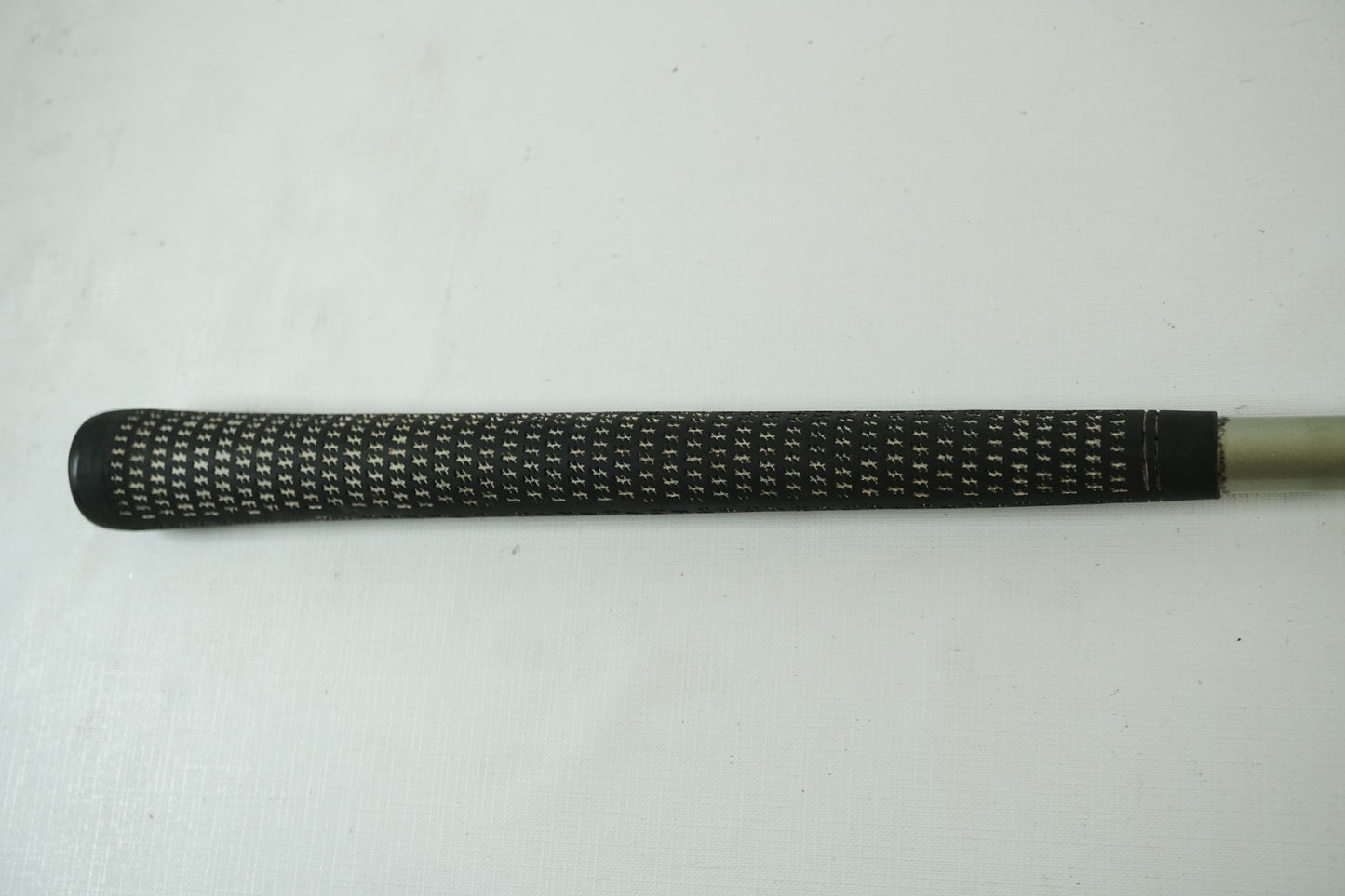 Yonex Super ADX 7 Iron / Senior Flex Graphite Shaft