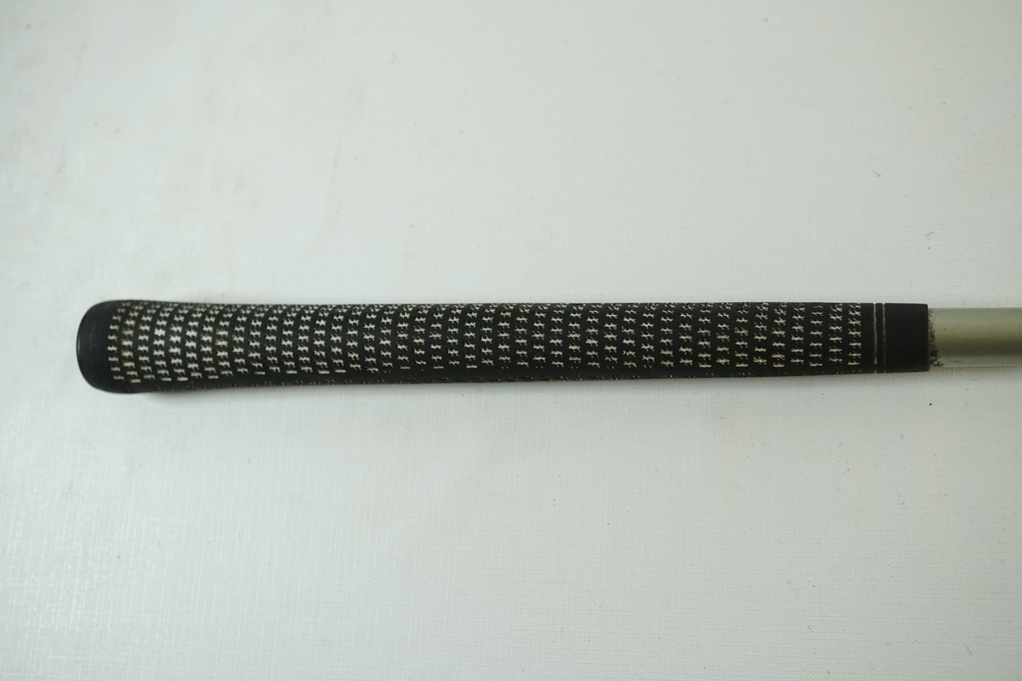 Yonex Super ADX 8 Iron / Senior Flex Graphite Shaft