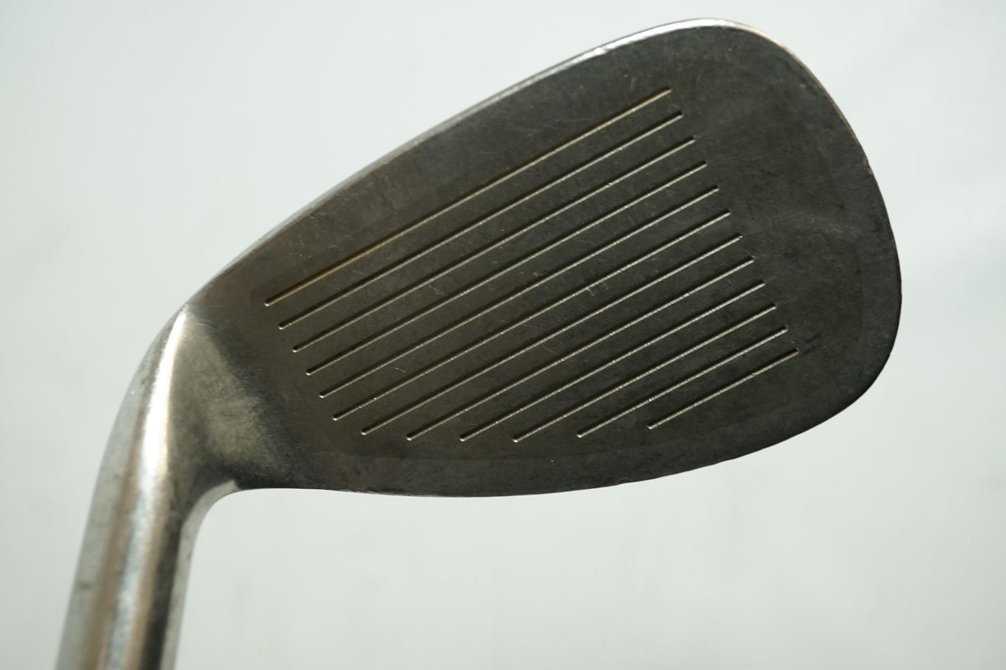 Yonex Super ADX 9 Iron / Senior Flex Graphite Shaft