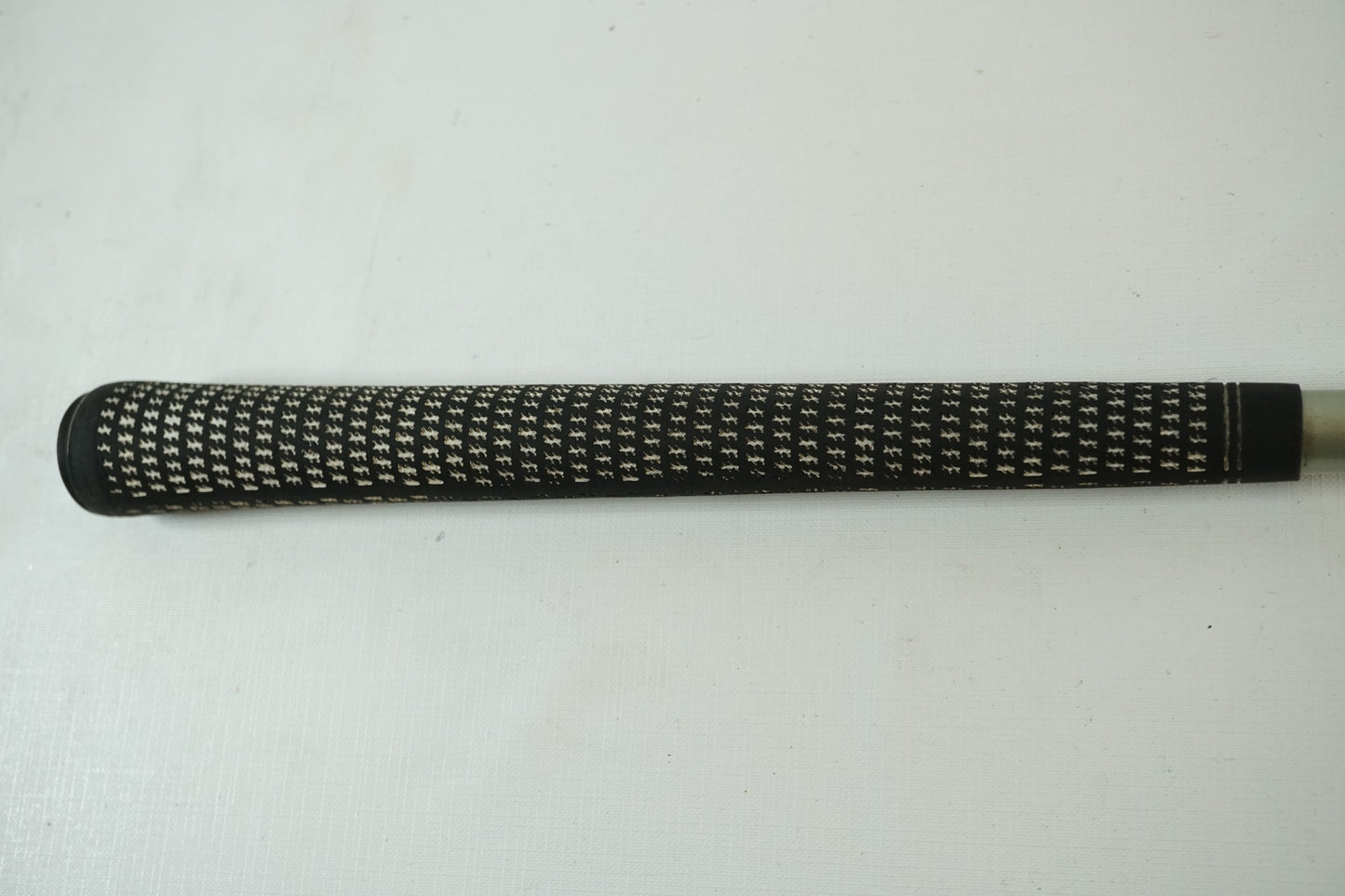 Yonex Super ADX 9 Iron / Senior Flex Graphite Shaft
